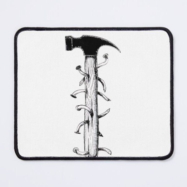 Item preview, The Burden of Creation designed and sold by Eskomeranola.