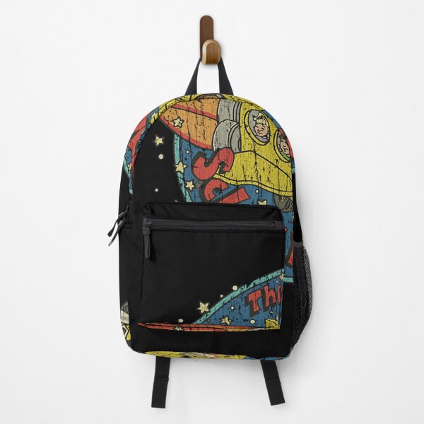 Item preview, The Magic School Bus 1994 designed and sold by drugcha.