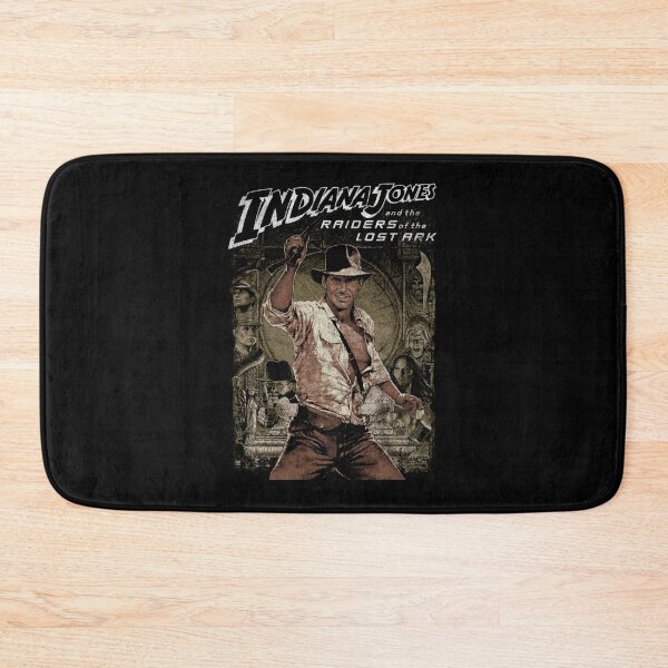 Item preview, Indiana Jon, Lost Ark, Adventure designed and sold by Eagerset.