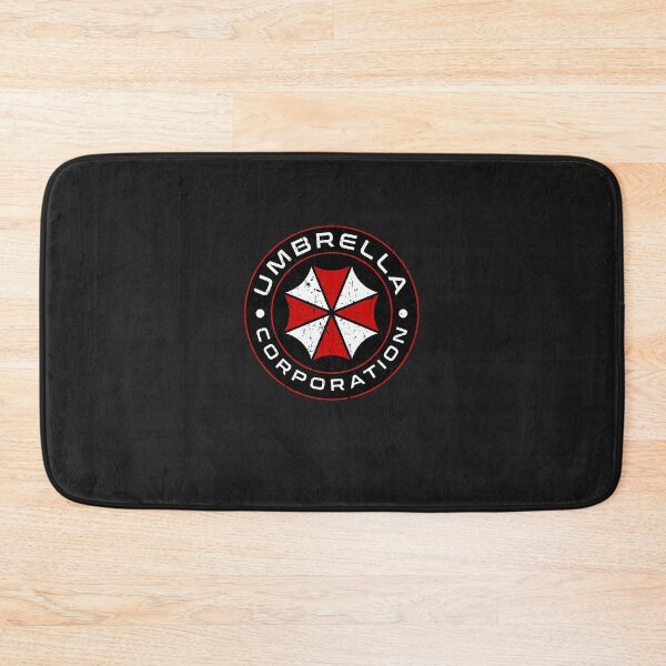 Item preview, Umbrella-Corporation designed and sold by csubatutkaj.