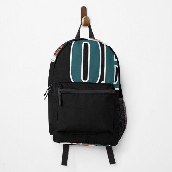 Item preview, Philadelphia Football - QB1 Hurts designed and sold by streetsjerrye.