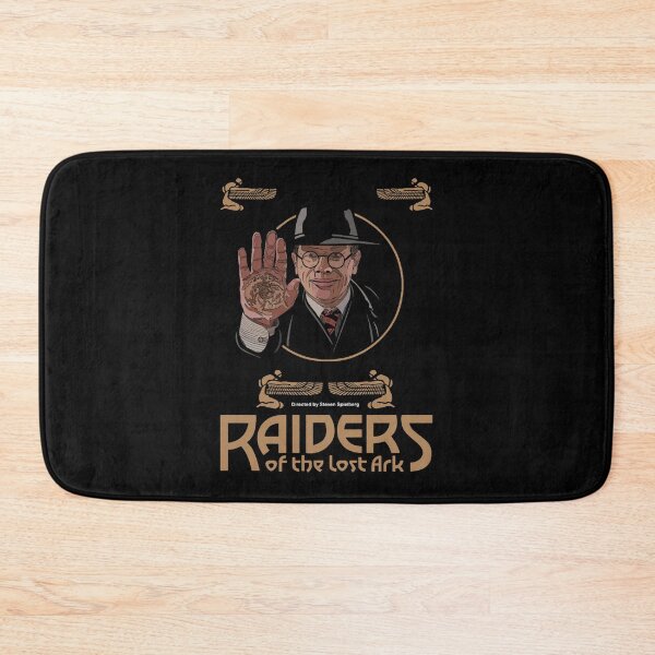 Item preview, Raiders indiana designed and sold by Eagerset.