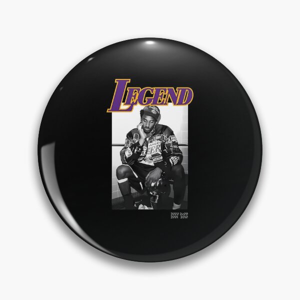 Item preview, Kobe Bryant designed and sold by aleynahuy.