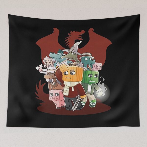 Item preview, paluten merch designed and sold by ShopGoodwin433.
