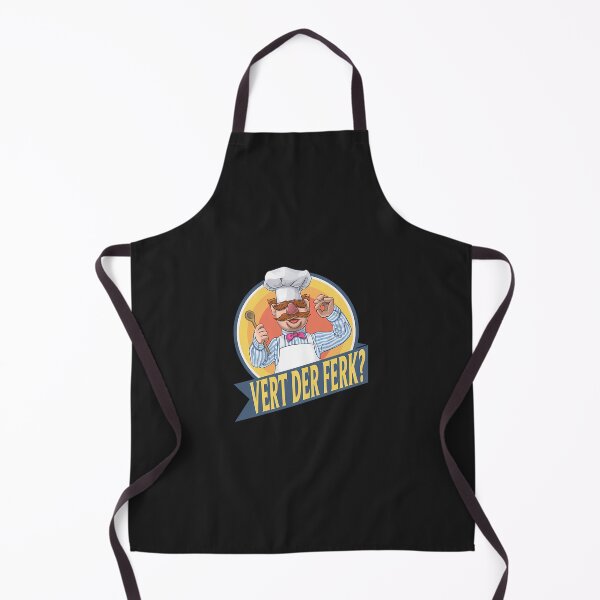 Item preview, Vert-Der-Ferk designed and sold by csubatutkaj.