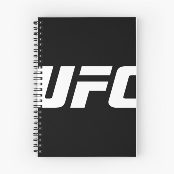 Artikelvorschau, UFC entworfen und verkauft von jacilynkator.