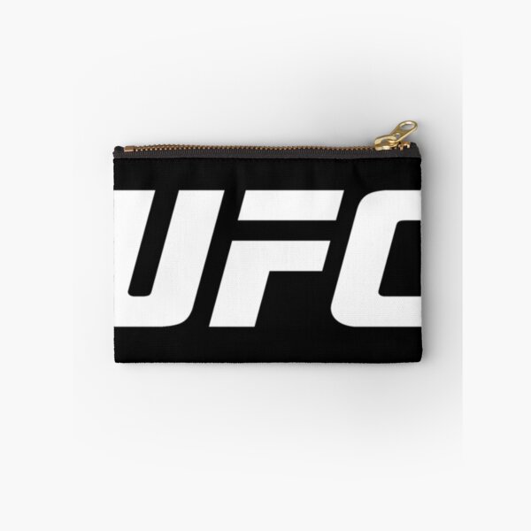 Artikelvorschau, UFC entworfen und verkauft von jacilynkator.