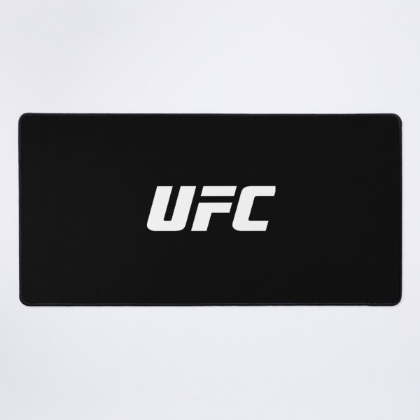 Item preview, UFC designed and sold by jacilynkator.
