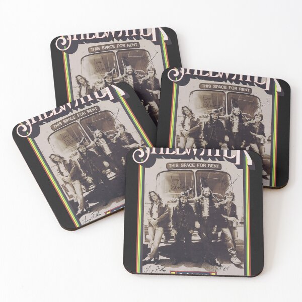 Item preview, Stillwater Band Show designed and sold by BernadetteMarth.