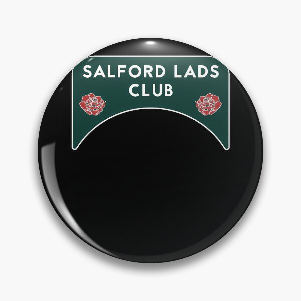 Item preview, The Sm.iths - Sa.lford Lads Club  designed and sold by MillicentFouq.