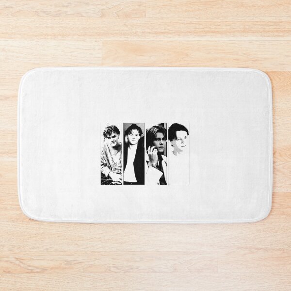 Item preview, Conradfisher Vintage 90S designed and sold by duvalinto.