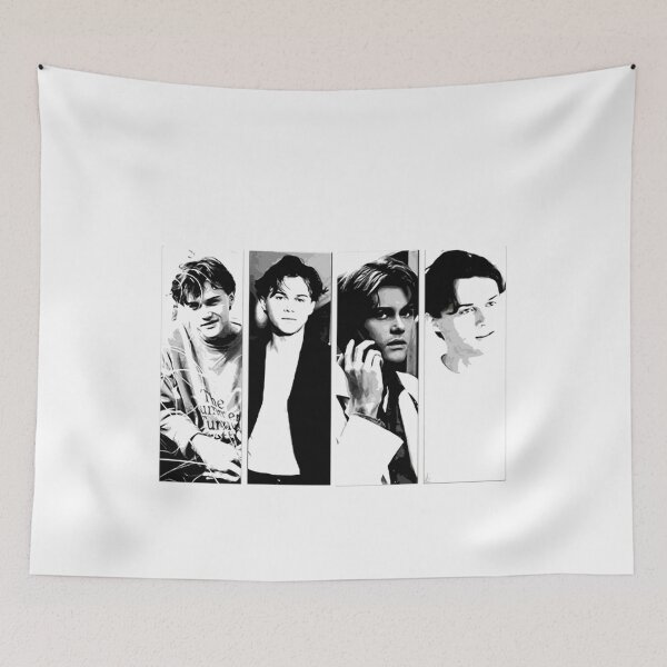 Item preview, Conradfisher Vintage 90S designed and sold by duvalinto.