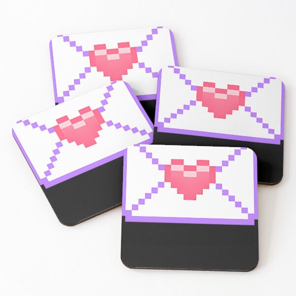 Item preview, Love Message designed and sold by DoloresRemp10.