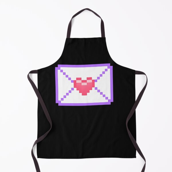 Item preview, Love Message designed and sold by DoloresRemp10.