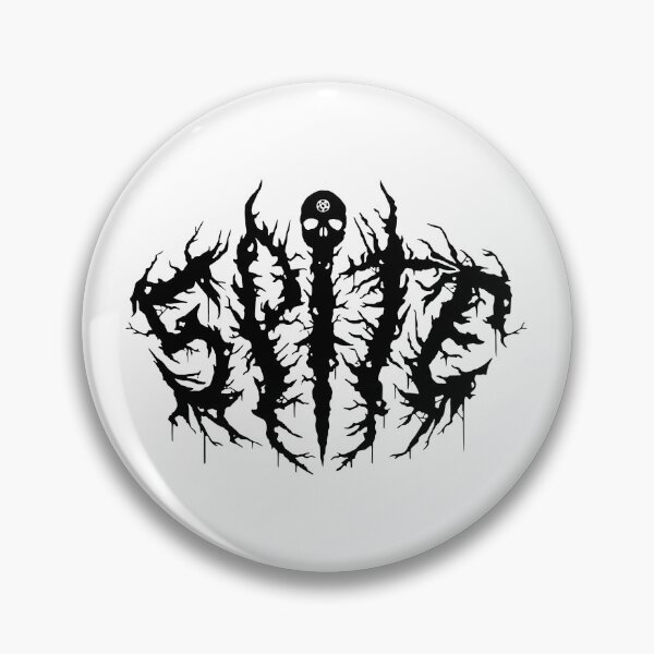 Item preview, SPITE 5 designed and sold by lyntonjuilfs.