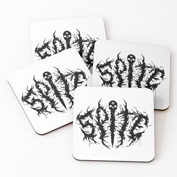 Item preview, SPITE 5 designed and sold by lyntonjuilfs.