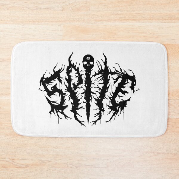 Item preview, SPITE 5 designed and sold by lyntonjuilfs.
