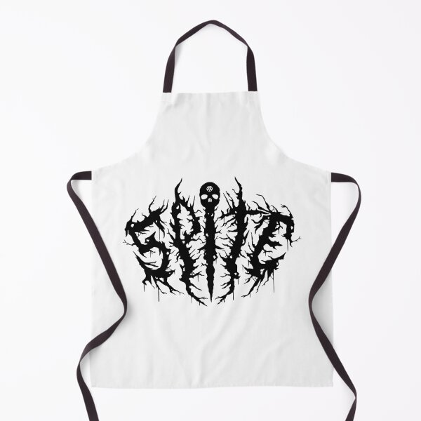 Item preview, SPITE 5 designed and sold by lyntonjuilfs.