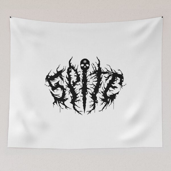 Item preview, SPITE 5 designed and sold by lyntonjuilfs.