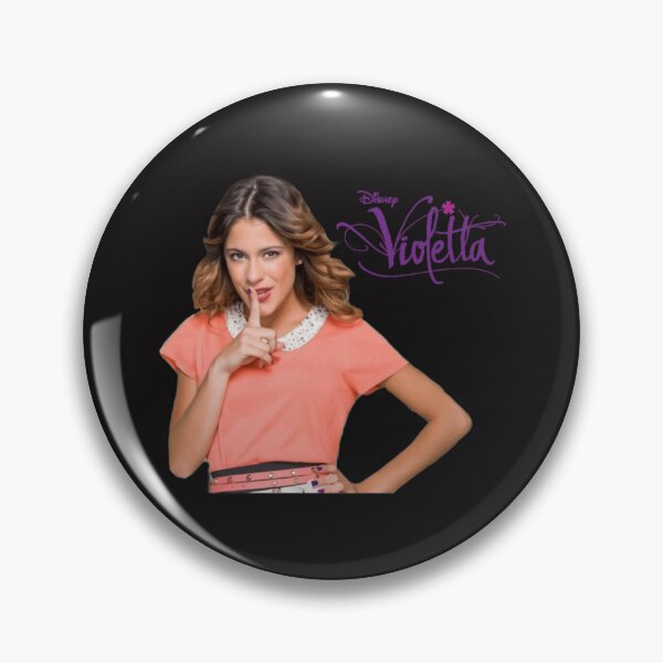 Item preview, Violetta Logotini designed and sold by LundyJered8.