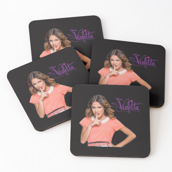 Item preview, Violetta Logotini designed and sold by LundyJered8.