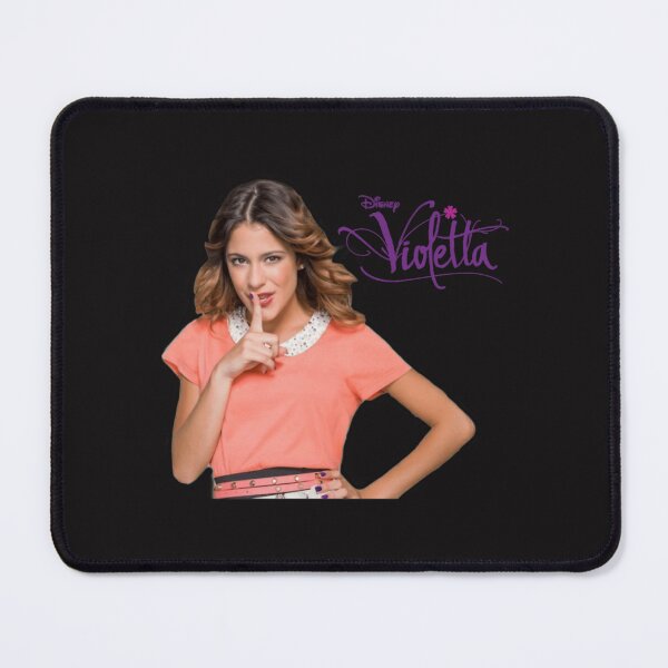 Item preview, Violetta Logotini designed and sold by LundyJered8.
