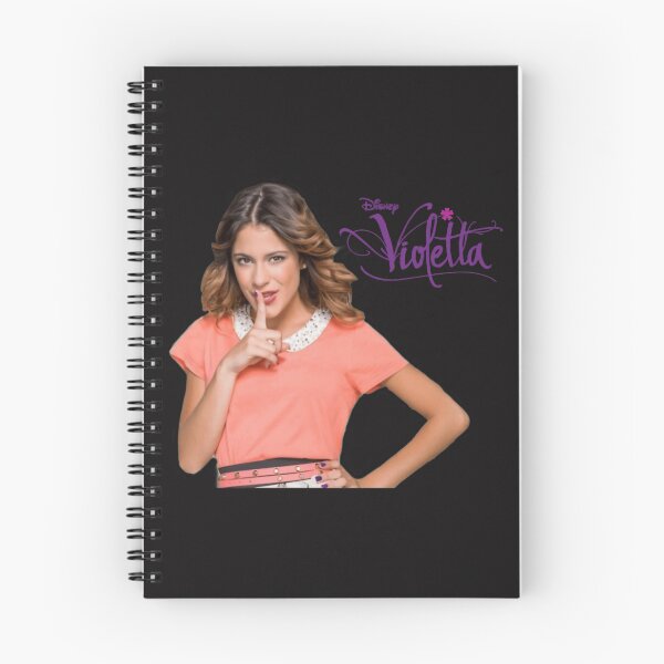 Item preview, Violetta Logotini designed and sold by LundyJered8.