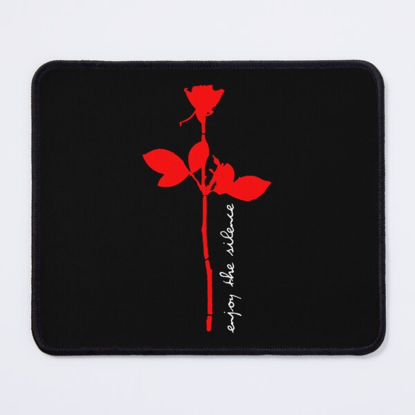 Item preview, Depeche Mode designed and sold by ArdelKoze.