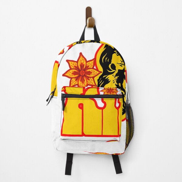 Item preview, Ro.ck Th.e Kinks Band Main Members designed and sold by GauthierLeclerc.