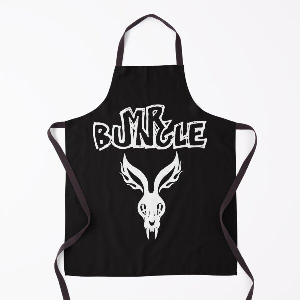 Item preview, Vinatge Music Tour Logo Band designed and sold by LundyJered8.