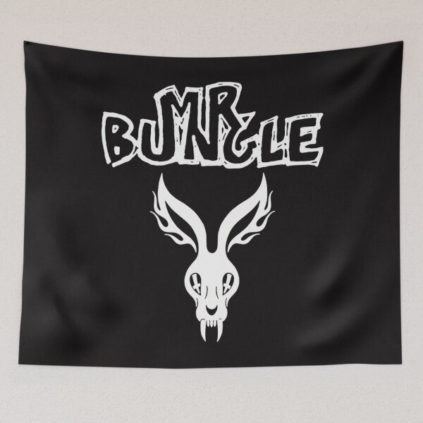 Item preview, Vinatge Music Tour Logo Band designed and sold by LundyJered8.