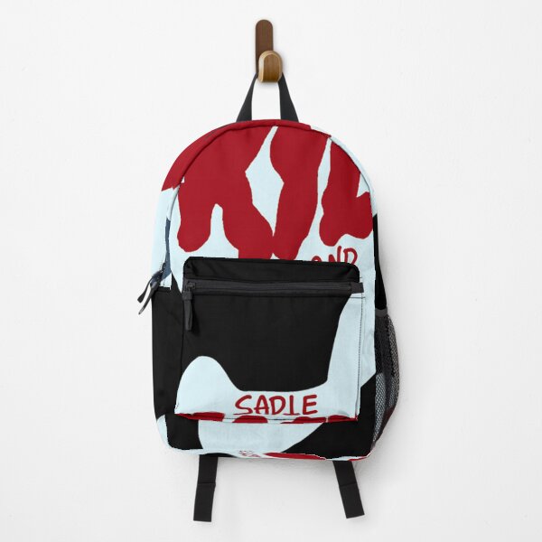 Item preview, Sadie Killer designed and sold by BernadetteMarth.