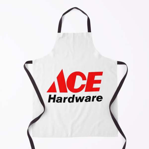 Item preview, Ace Hardware Logo designed and sold by LundyJered8.
