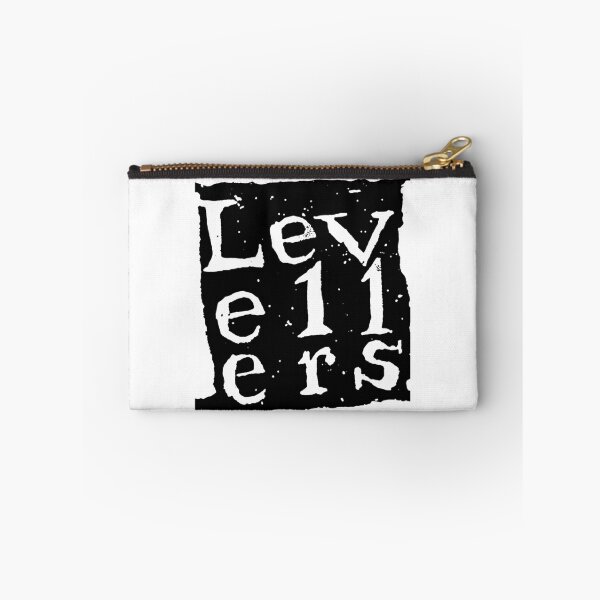 Item preview, The Levellers 1 designed and sold by lucahall9p2v.