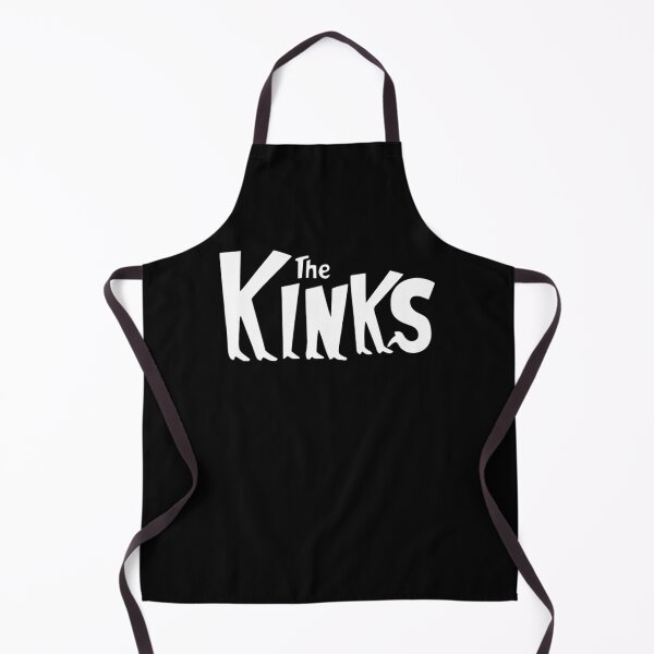 Item preview, Th.e Kinks designed and sold by GauthierLeclerc.