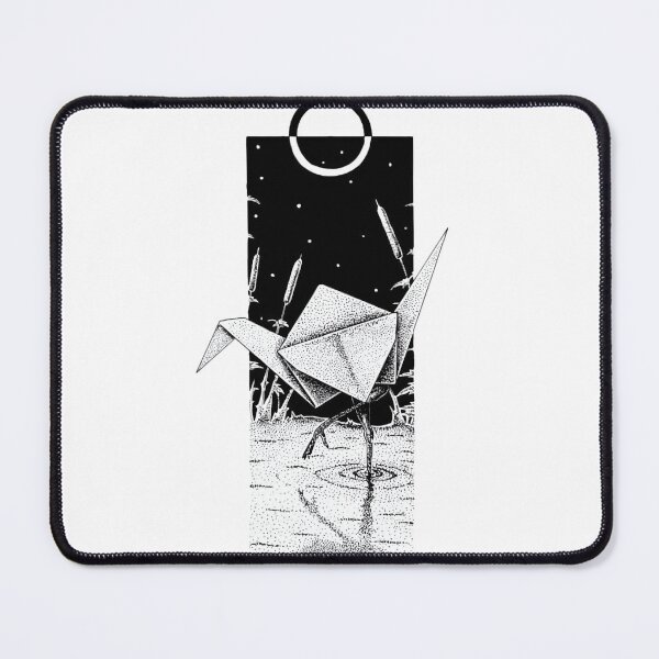 Item preview, Celestial Stride designed and sold by Eskomeranola.