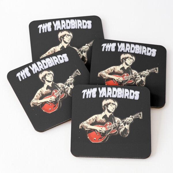 Item preview, the yardb.irds  designed and sold by AlexandrinBaril.