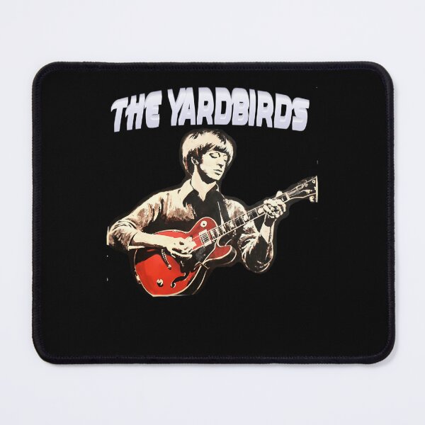 Item preview, the yardb.irds designed and sold by AlexandrinBaril.