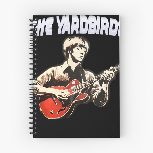 Item preview, the yardb.irds  designed and sold by AlexandrinBaril.