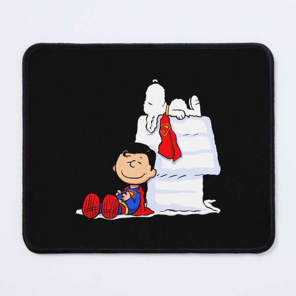 Item preview, Relaxing With Krypto designed and sold by ArdelKoze.