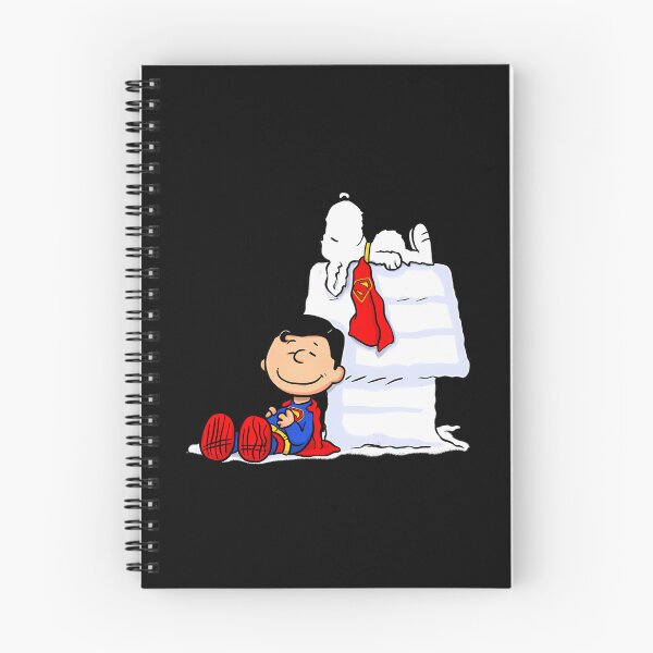 Item preview, Relaxing With Krypto designed and sold by ArdelKoze.