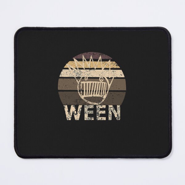 Item preview, Ween-Vintage-Retro-Boognish designed and sold by csubatutkaj.
