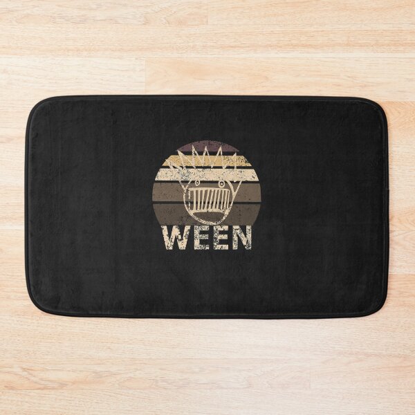 Item preview, Ween-Vintage-Retro-Boognish designed and sold by csubatutkaj.