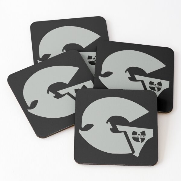 Item preview, Gza Logo designed and sold by obaczciubucv.