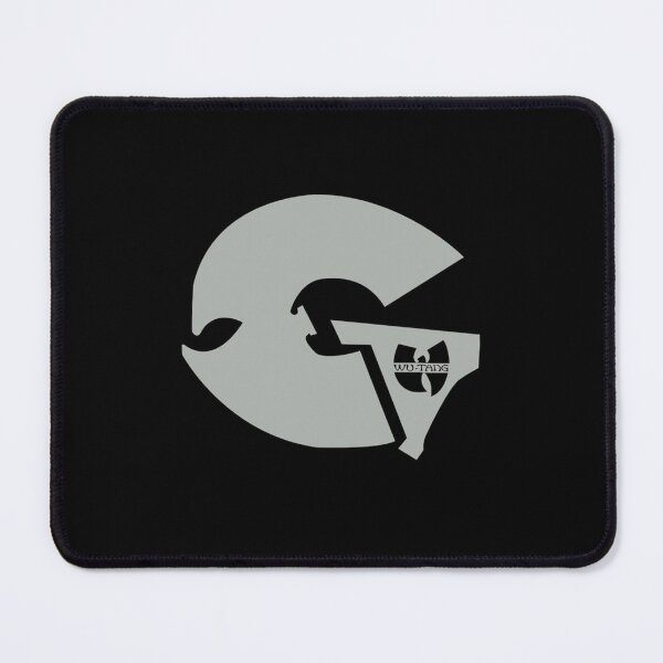 Item preview, Gza Logo designed and sold by obaczciubucv.
