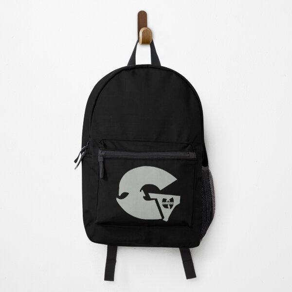 Item preview, Gza Logo designed and sold by obaczciubucv.