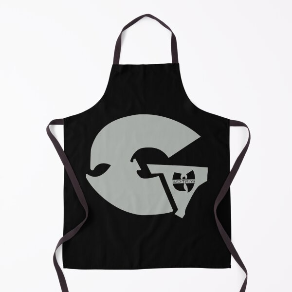 Item preview, Gza Logo designed and sold by obaczciubucv.
