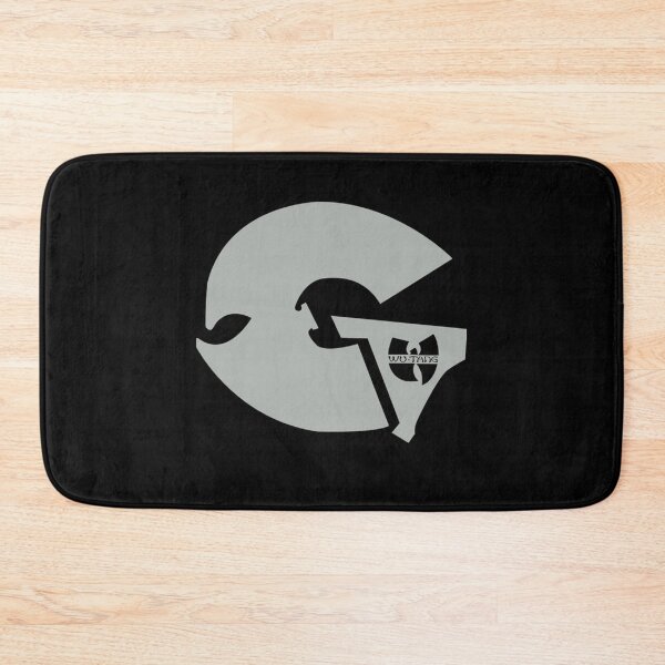 Item preview, Gza Logo designed and sold by obaczciubucv.