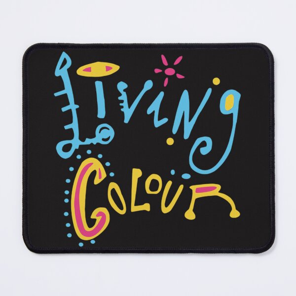 Item preview, Living Colour Vintage designed and sold by JonathanBoff.