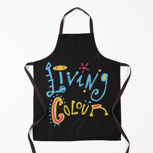 Item preview, Living Colour Vintage designed and sold by JonathanBoff.